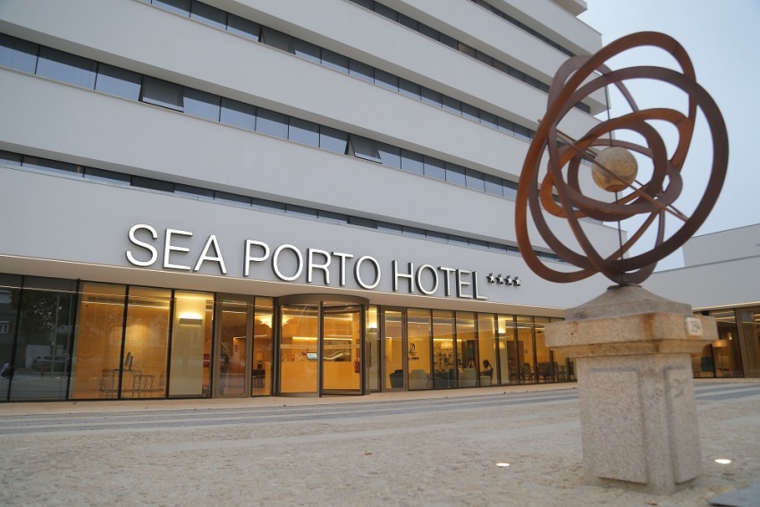 eventpoint revista mice meetingsindustry hotelaria turimo eventos hoteis